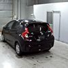 honda fit 2014 -HONDA--Fit GK3-3008958---HONDA--Fit GK3-3008958- image 2