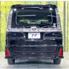 toyota voxy 2014 -TOYOTA--Voxy DBA-ZRR80W--ZRR80-0086853---TOYOTA--Voxy DBA-ZRR80W--ZRR80-0086853- image 17