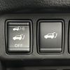 nissan x-trail 2016 -NISSAN--X-Trail DBA-NT32--NT32-545875---NISSAN--X-Trail DBA-NT32--NT32-545875- image 21