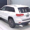 jeep grand-cherokee 2020 -CHRYSLER--Jeep Grand Cherokee WK36P-1C4RJFEG3KC752841---CHRYSLER--Jeep Grand Cherokee WK36P-1C4RJFEG3KC752841- image 7