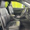 toyota harrier 2020 CFJ1691686 image 8