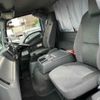isuzu forward 2018 CFJ1743777 image 24