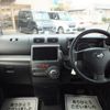 daihatsu move-conte 2016 -DAIHATSU--Move Conte DBA-L575S--L575S-0231773---DAIHATSU--Move Conte DBA-L575S--L575S-0231773- image 17