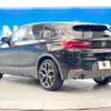 bmw x2 2018 -BMW--BMW X2 ABA-YH20--WBAYH52030EK62178---BMW--BMW X2 ABA-YH20--WBAYH52030EK62178- image 15