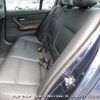 bmw 3-series 2007 3282185-Y2024080038A-21 image 15