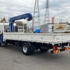 hino ranger 2016 CFJ1776590 image 4