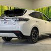 toyota harrier 2016 -TOYOTA--Harrier DBA-ZSU60W--ZSU60-0080687---TOYOTA--Harrier DBA-ZSU60W--ZSU60-0080687- image 18