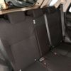 toyota raize 2021 -TOYOTA--Raize 5BA-A201A--A201A-0001749---TOYOTA--Raize 5BA-A201A--A201A-0001749- image 8