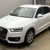 audi q3 2013 -AUDI--Audi Q3 8UCCZF-WAUZZZ8U3ER026679---AUDI--Audi Q3 8UCCZF-WAUZZZ8U3ER026679- image 1