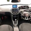 peugeot 208 2016 -PEUGEOT--Peugeot 208 ABA-A9HN01--VF3CCHNZTGT012285---PEUGEOT--Peugeot 208 ABA-A9HN01--VF3CCHNZTGT012285- image 2