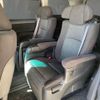 toyota alphard 2011 -TOYOTA--Alphard DBA-ANH20W--ANH20-8197998---TOYOTA--Alphard DBA-ANH20W--ANH20-8197998- image 8