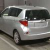 toyota ractis 2013 TE5918 image 3