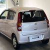 daihatsu mira 2010 -DAIHATSU--Mira L275S-2082476---DAIHATSU--Mira L275S-2082476- image 6