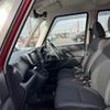 nissan dayz-roox 2020 -NISSAN--DAYZ Roox DBA-B21A--B21A-0614110---NISSAN--DAYZ Roox DBA-B21A--B21A-0614110- image 17