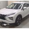 mitsubishi eclipse-cross 2021 quick_quick_5BA-GK1W_GK1W-0302805 image 4