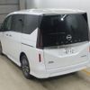 nissan serena 2024 -NISSAN 【岐阜 303ﾅ4712】--Serena GFC28-082790---NISSAN 【岐阜 303ﾅ4712】--Serena GFC28-082790- image 2