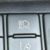 toyota sienta 2019 -TOYOTA--Sienta 6AA-NHP170G--NHP170-7178559---TOYOTA--Sienta 6AA-NHP170G--NHP170-7178559- image 32