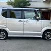 honda n-box-plus 2013 -HONDA 【名変中 】--N BOX + JF2--4101646---HONDA 【名変中 】--N BOX + JF2--4101646- image 21