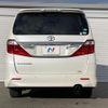 toyota alphard 2012 quick_quick_ANH20W_ANH20-8252982 image 15