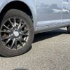 nissan otti 2010 -NISSAN--Otti DBA-H92W--H92W-0613895---NISSAN--Otti DBA-H92W--H92W-0613895- image 4