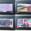 smart fortwo 2014 -SMART--Smart Fortwo ABA-451433--WME4514332K759228---SMART--Smart Fortwo ABA-451433--WME4514332K759228- image 4