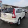 honda cr-v 2007 504749-RAOID11983 image 3