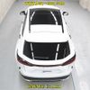 lexus nx 2025 -LEXUS--Lexus NX AAZH20-1024470---LEXUS--Lexus NX AAZH20-1024470- image 5