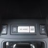 subaru forester 2016 -SUBARU--Forester SJ5--082813---SUBARU--Forester SJ5--082813- image 17