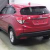 honda vezel 2019 quick_quick_DBA-RU2_1304784 image 2