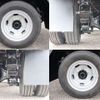 toyota dyna-truck 2018 CFJ1726118 image 11