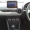 mazda cx-3 2018 -MAZDA--CX-3 3DA-DK8AW--DK8AW-100912---MAZDA--CX-3 3DA-DK8AW--DK8AW-100912- image 14