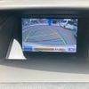 lexus rx 2012 -LEXUS--Lexus RX DAA-GYL16W--GYL16-2404712---LEXUS--Lexus RX DAA-GYL16W--GYL16-2404712- image 23
