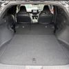 toyota harrier-hybrid 2022 quick_quick_AXUH80_AXUH80-0041107 image 15