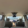 toyota alphard 2008 NIKYO_KK65285 image 22