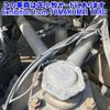 volvo volvo-others 2016 -VOLVO--Volvo H2TEA1-YV2RM00AXGA787473---VOLVO--Volvo H2TEA1-YV2RM00AXGA787473- image 10
