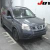 nissan x-trail 2011 CFJ1656831 image 1