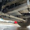 mitsubishi-fuso super-great 2021 GOO_NET_EXCHANGE_0401859A30250603W001 image 54