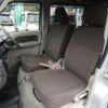 nissan clipper-van 2023 -NISSAN 【名変中 】--Clipper Van DR17V--633542---NISSAN 【名変中 】--Clipper Van DR17V--633542- image 11