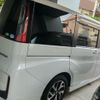 honda stepwagon 2019 CFJ1584413 image 9