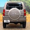 suzuki jimny 2013 -SUZUKI--Jimny ABA-JB23W--JB23W-691383---SUZUKI--Jimny ABA-JB23W--JB23W-691383- image 16