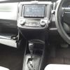 toyota corolla-axio 2017 -TOYOTA--Corolla Axio DAA-NKE165--NKE165-7151189---TOYOTA--Corolla Axio DAA-NKE165--NKE165-7151189- image 14