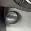 daihatsu copen 2016 -DAIHATSU--Copen DBA-LA400K--LA400K-0017128---DAIHATSU--Copen DBA-LA400K--LA400K-0017128- image 6