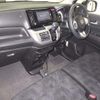 honda n-wgn 2016 -HONDA--N WGN JH1-1308092---HONDA--N WGN JH1-1308092- image 5