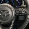 toyota yaris-cross 2023 -TOYOTA 【札幌 348ﾉ8686】--Yaris Cross 5BA-MXPB15--MXPB15-3012378---TOYOTA 【札幌 348ﾉ8686】--Yaris Cross 5BA-MXPB15--MXPB15-3012378- image 34
