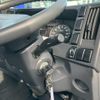 isuzu elf-truck 2014 CFJ1445942 image 52