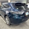 toyota harrier 2016 AF-ZSU65-0019867 image 4