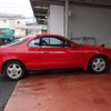 toyota celica 1993 24922707 image 5