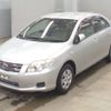 toyota corolla-axio 2008 -TOYOTA--Corolla Axio NZE141-6107359---TOYOTA--Corolla Axio NZE141-6107359- image 1
