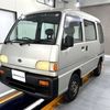 subaru sambar-van 1997 Mitsuicoltd_SBSV205405R0701 image 3