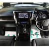 toyota vellfire 2015 -TOYOTA 【名変中 】--Vellfire AYH30W--0002048---TOYOTA 【名変中 】--Vellfire AYH30W--0002048- image 16